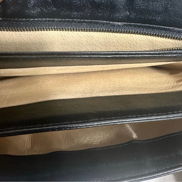 Authentic MCM Crossbody bag - Picture 9 of 9